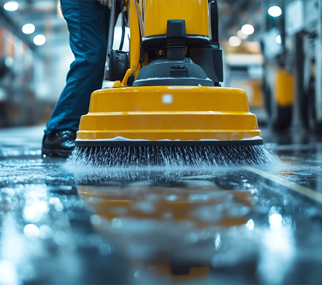 Aire Hidráulicos y Neumáticos S.A. de C.V.