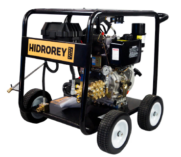 HD15ET4000
