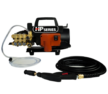HPS2EM1500