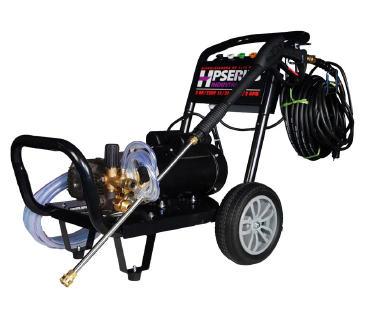 HPS3EB2000