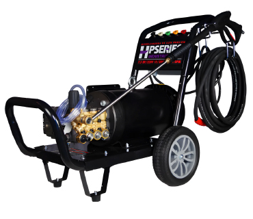 HPS7.5EB3000