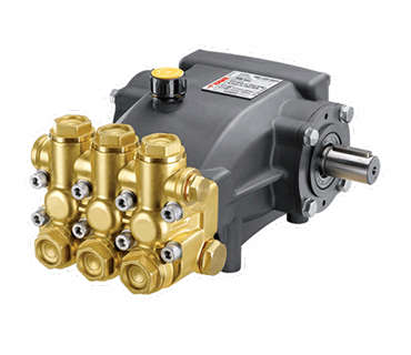 Bomba HAWK NMT 1220